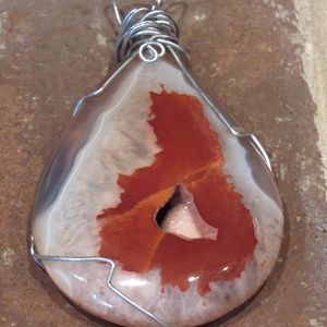 handmade custom art/jewerly